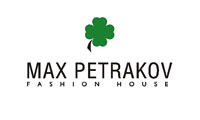 Max Petrakov