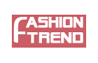 В виртуальной галерее шоу-рум Fashion Trend (Москва) новая коллекция летних платьев и блузок