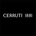 Cerruti 1881 в каталоге BE-IN. Санкт-Петербург.