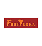 Магазин обуви FootTerra в