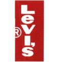 Скидки в магазинах Levi’s