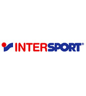Intersport: магазин спортивной одежды в каталоге BE-IN