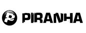 Piranya: марка мужской молодёжной обуви в каталоге BE-IN