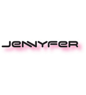 Новая коллекция магазина Jennyfer в каталоге BE-IN