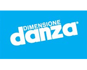 Dimensione Danza в каталоге BE-IN