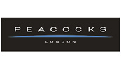 Peacocks: ведущий модный универмаг в каталоге BE-IN.RU