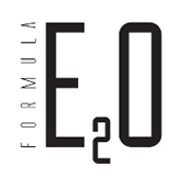 Новая марка Е2О в каталоге BE-IN.RU
