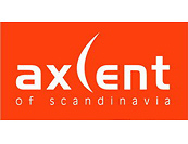 Дизайнерские часы в магазинах Axcent of Scandinavia