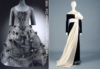 Ив Сен Лоран (Yves Saint Laurent) Ив Сен Лоран (Yves Saint Laurent)