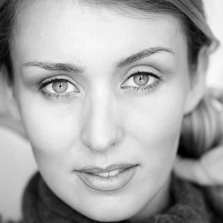 Елена карнаухова дизайнер биография
