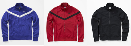 Nike Sportswear
