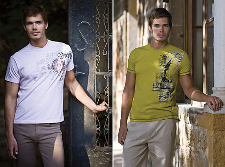 мужская одежда интернет магазин