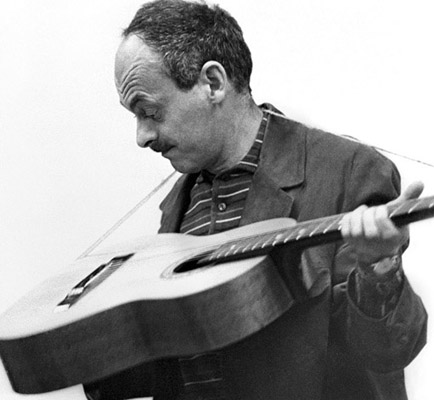 http://www.be-in.ru/files/u11262/okudzhava000_1.jpg