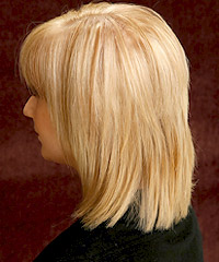 http://www.be-in.ru/files/u886/hairstyle_StraightLong9l.jpg