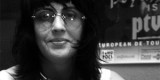 Клуб Radiobaby , Петербург Клуб Radiobaby , Петербург