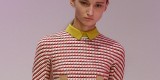 Куколки из 70-х. коллекция женской одежды Carven весна-лето 2012 Куколки из 70-х. коллекция женской одежды Carven весна-лето 2012