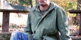 Военторги: где купить одежду в стиле милитари в Москве и Санкт-Петербурге Военторги: где купить одежду в стиле милитари в Москве и Санкт-Петербурге