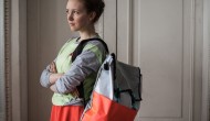 Портфолио: 8-store Петербург Портфолио: 8-store Петербург