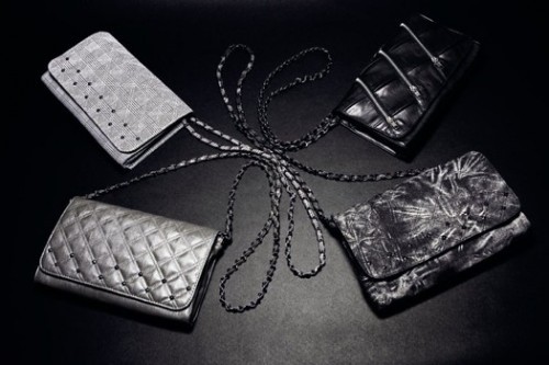 Stradivarius. Каталог. Официальный сайт