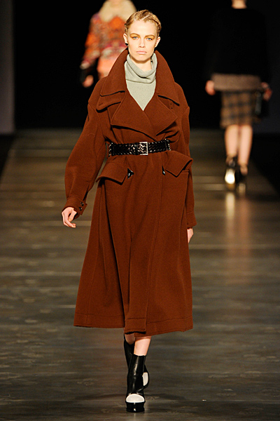 Etro женская одежда купить