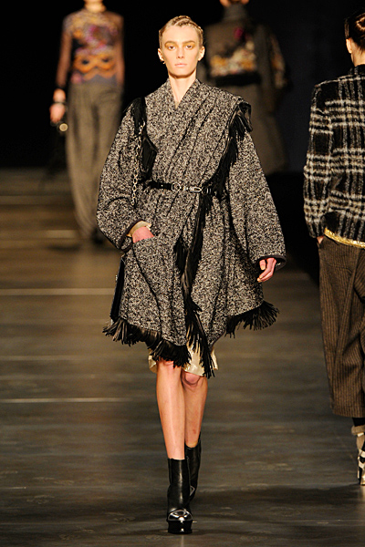 Etro.
