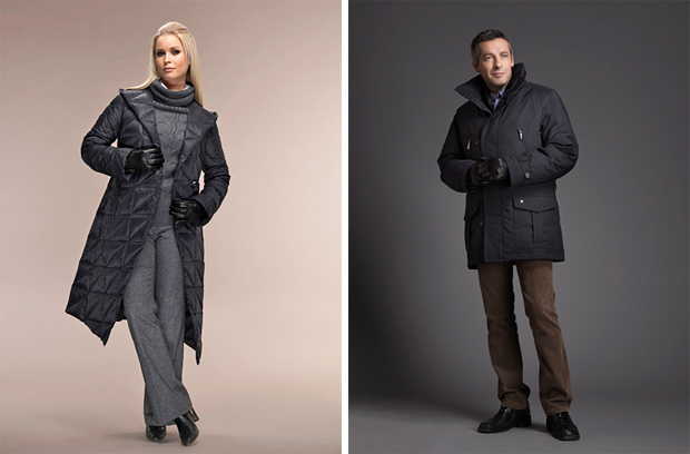 Продажа-покупка всяких всячин в Украине - стильнячая куртка-косуха