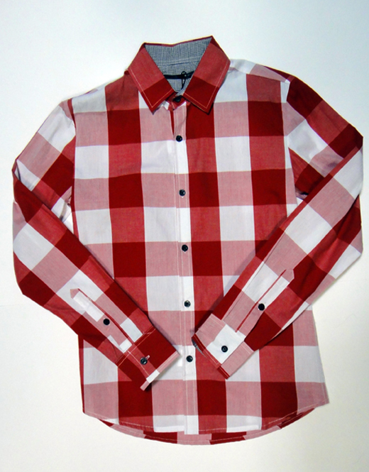 мужские вещи  в Куровском