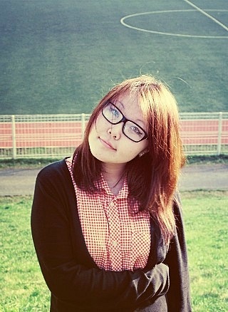 img30257.jpg