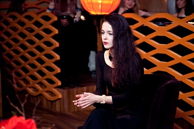 img33215.jpg