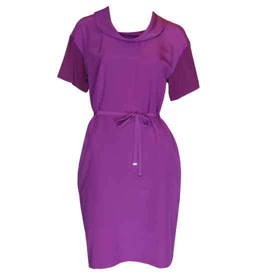 Адрес бутика Escada Sport: Санкт-Петербург