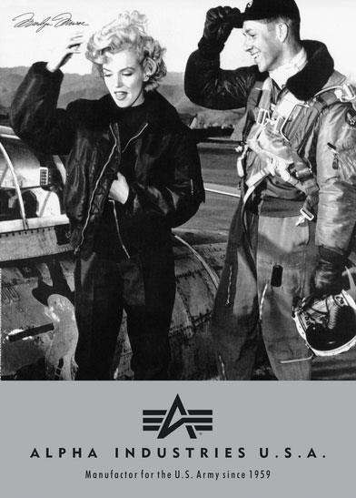 Alpha Industries Украина - купить куртку аляска N-3B Parka Alpha Industries, купить куртку аляска Slim Fit...