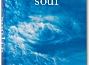 Soul i-D. Альбом с фотографиями 