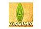  ALQUIMIA: магазин этнических товаров на BE-IN