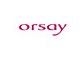 Магазин ORSAY в каталоге BE-IN 