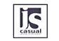  Новая коллекция магазина JS Casual в каталоге BE-IN