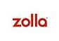 Магазин Zolla в каталоге BE-IN 