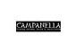  Campanella Fashion в каталоге BE-IN