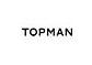 Новая коллекция магазина TOPMAN в каталоге BE-IN 