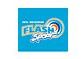 Flash-Sport: новая коллекция спортивной марки EMDI 
