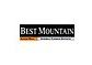 Новая коллекция магазина Best Mountain в каталоге BE-IN 