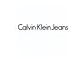 Новая коллекция Calvin Klein Jeans в каталоге BE-IN 