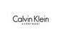 Новая коллекция Calvin Klein Underwear в каталоге BE-IN 