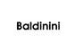 Магазин Baldinini в каталоге BE-IN 