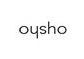 Oysho: модное нижнее бельё 