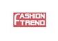 Fashion Trend. Шоу-рум женской одежды на проспекте Вернадского 