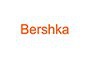 В магазинах Bershka новая коллекция
