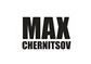 Дизайнерская одежда MAX CHERNITSOV 