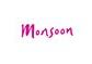 Магазин Monsoon в каталоге BE-IN.RU 