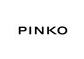 Открытие магазинов одежды PINKO в Петербурге 