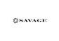  Магазин одежды Savage в каталоге BE-IN.RU